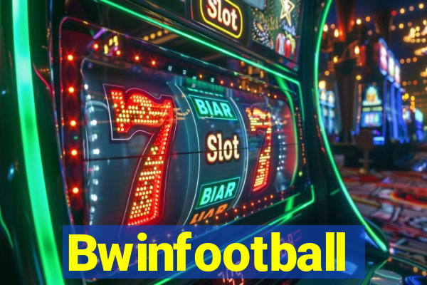 Bwinfootball