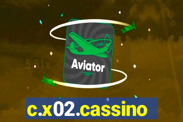 c.x02.cassino