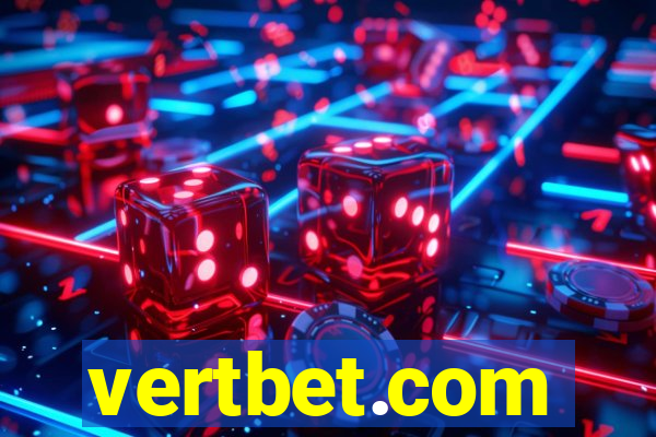 vertbet.com