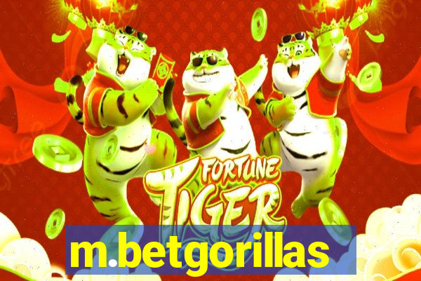 m.betgorillas