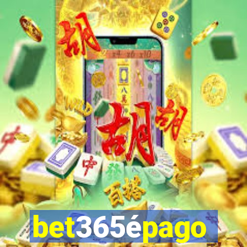 bet365épago