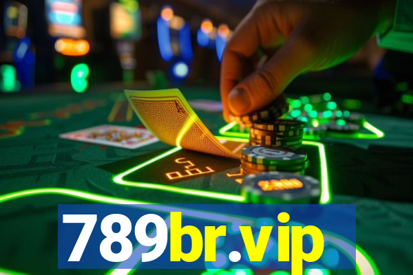 789br.vip