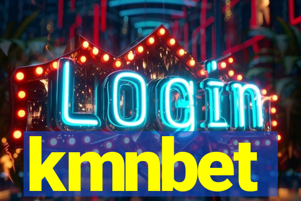 kmnbet