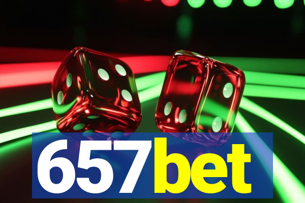 657bet