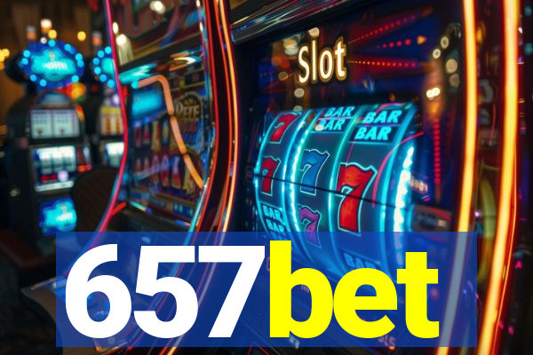 657bet