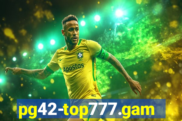 pg42-top777.games