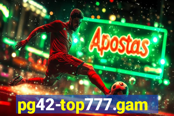 pg42-top777.games