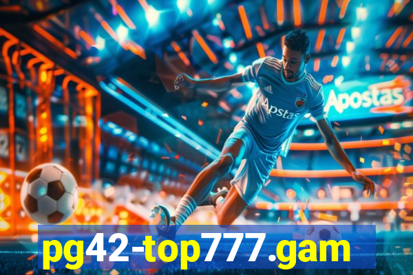 pg42-top777.games
