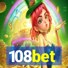 108bet
