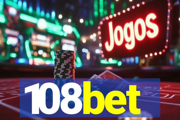 108bet