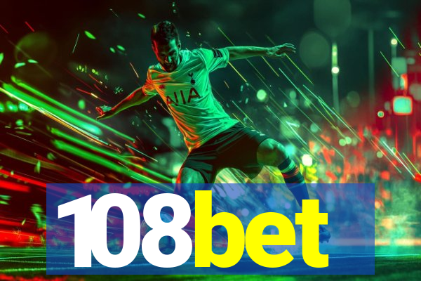 108bet