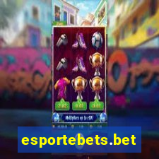esportebets.bet