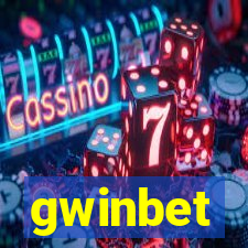 gwinbet