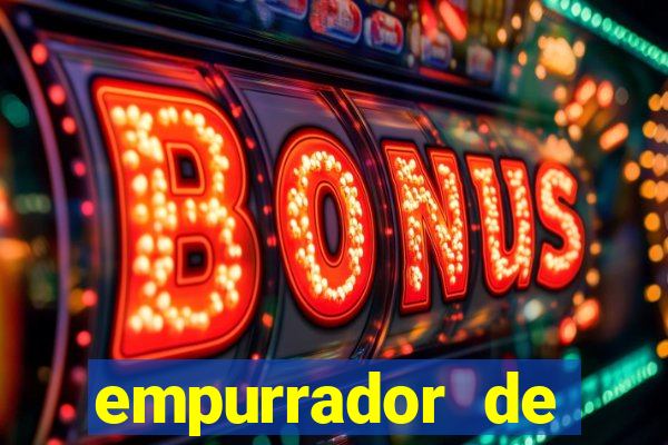 empurrador de moedas kwai