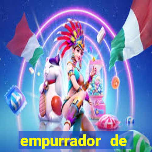 empurrador de moedas kwai