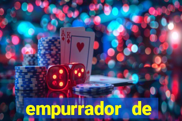 empurrador de moedas kwai