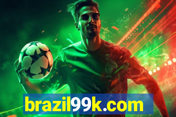 brazil99k.com