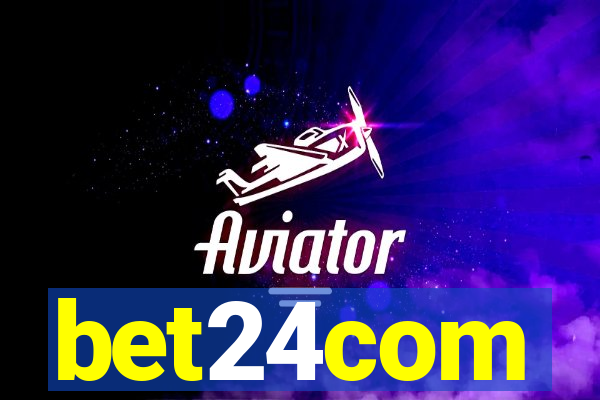 bet24com