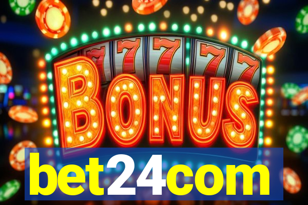 bet24com