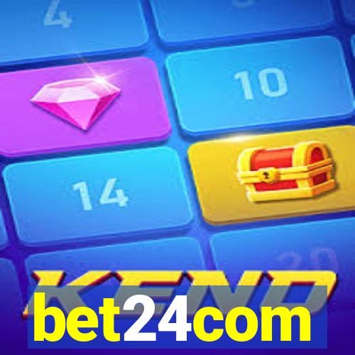 bet24com