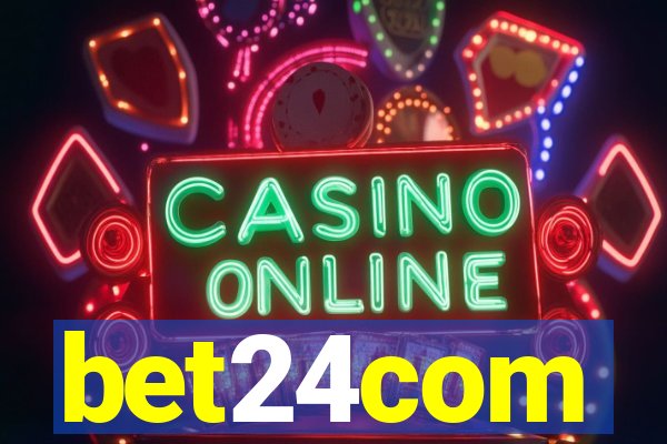 bet24com