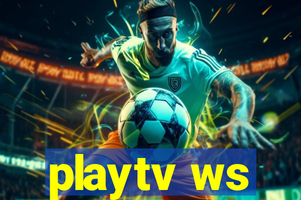 playtv ws