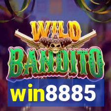 win8885