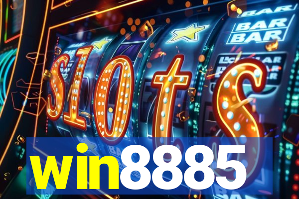 win8885