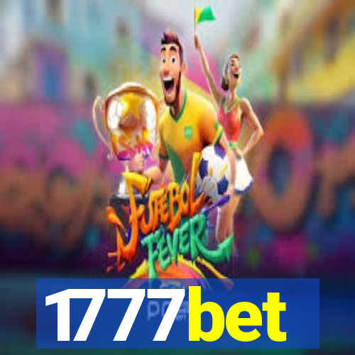 1777bet