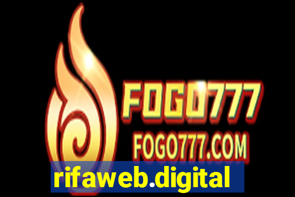rifaweb.digital