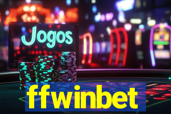 ffwinbet