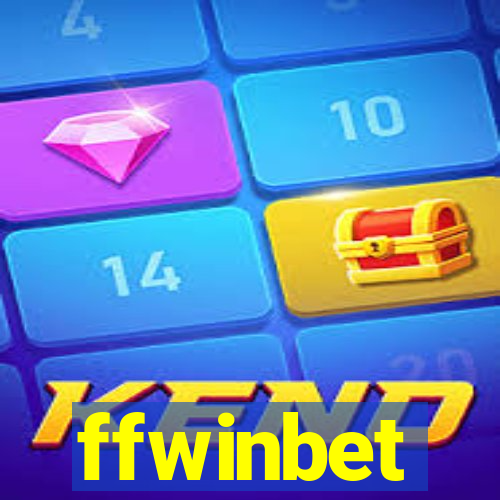 ffwinbet