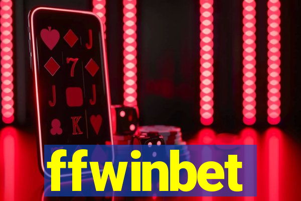 ffwinbet