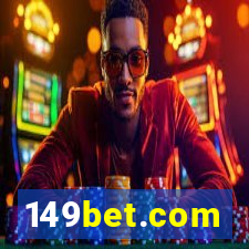 149bet.com