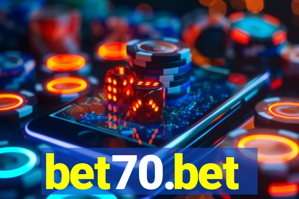 bet70.bet