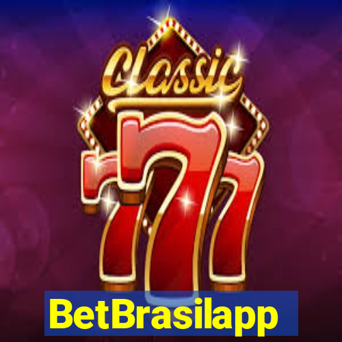 BetBrasilapp