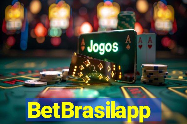 BetBrasilapp