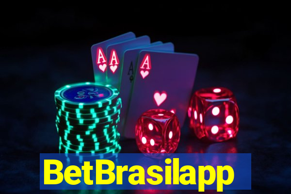 BetBrasilapp