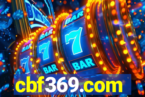 cbf369.com
