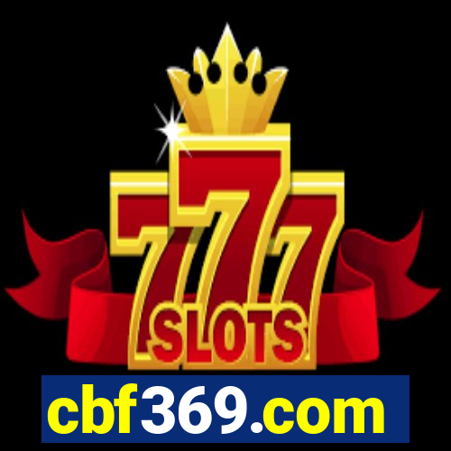 cbf369.com