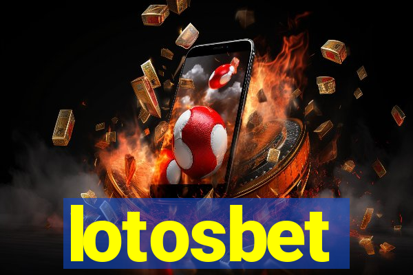 lotosbet