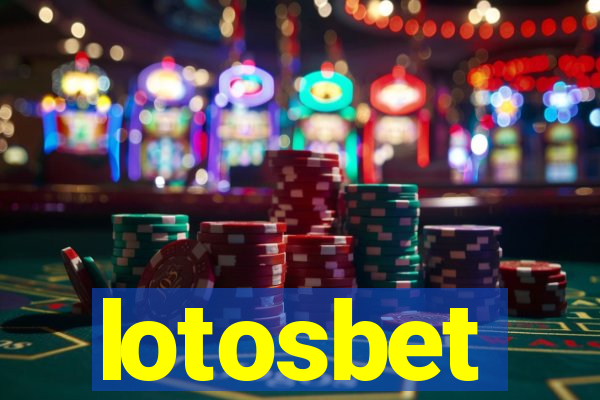 lotosbet