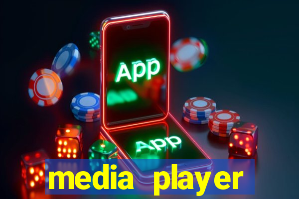 media player classic player