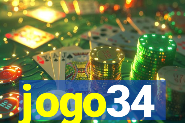 jogo34