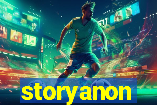 storyanon