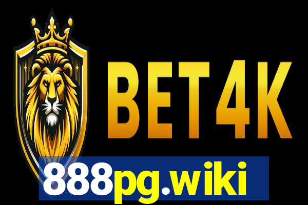 888pg.wiki