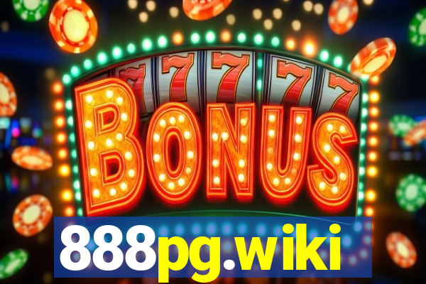 888pg.wiki