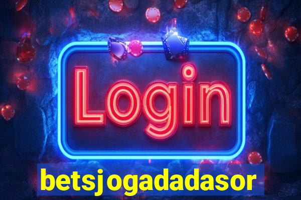 betsjogadadasorte.com