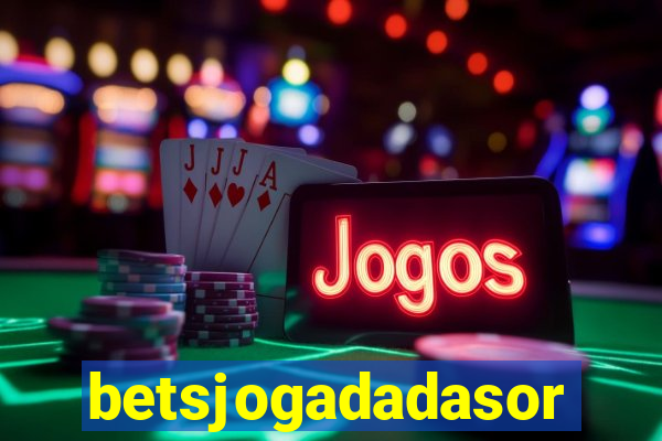 betsjogadadasorte.com