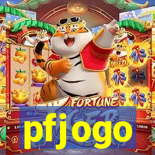 pfjogo